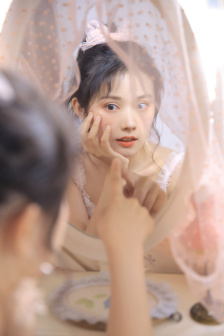 夜色直播免费观看